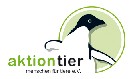 Aktion Tier Logo